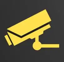 Logo Segucam