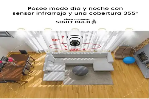 Instalación en San Pablo monitoreando seguridad